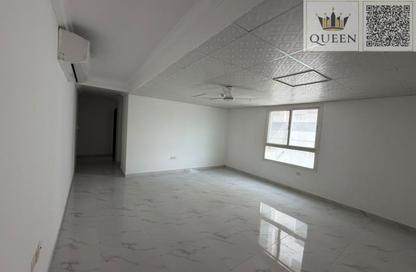 Apartment - Studio - 1 for rent in JR Residence 3 - Al Mowaihat 3 - Al Mowaihat - Ajman Apartment - Studio - 1 for rent in JR Residence 3 - Al Mowaihat 3 - Al Mowaihat - Ajman