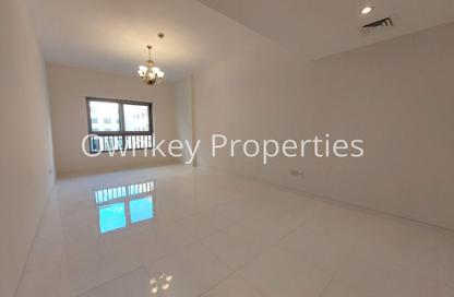 Apartment - 1 Bedroom - 2 Bathrooms for rent in The Bricks - Al Mankhool - Bur Dubai - Dubai Apartment - 1 Bedroom - 2 Bathrooms for rent in The Bricks - Al Mankhool - Bur Dubai - Dubai