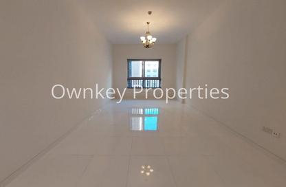 Apartment - 1 Bedroom - 2 Bathrooms for rent in The Bricks - Al Mankhool - Bur Dubai - Dubai Apartment - 1 Bedroom - 2 Bathrooms for rent in The Bricks - Al Mankhool - Bur Dubai - Dubai
