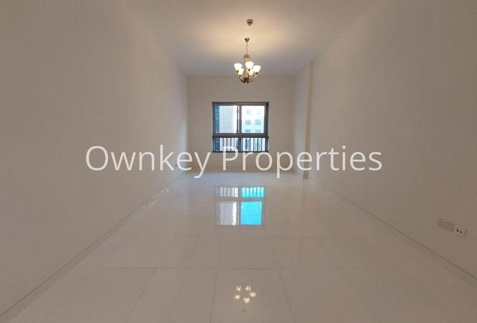 107319233 - Property Image 2