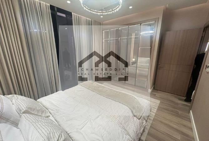 109936765 - Property Main Image