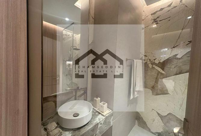 109936765 - Property Image 2