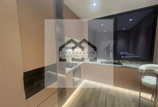 109936765 - Property Image 3
