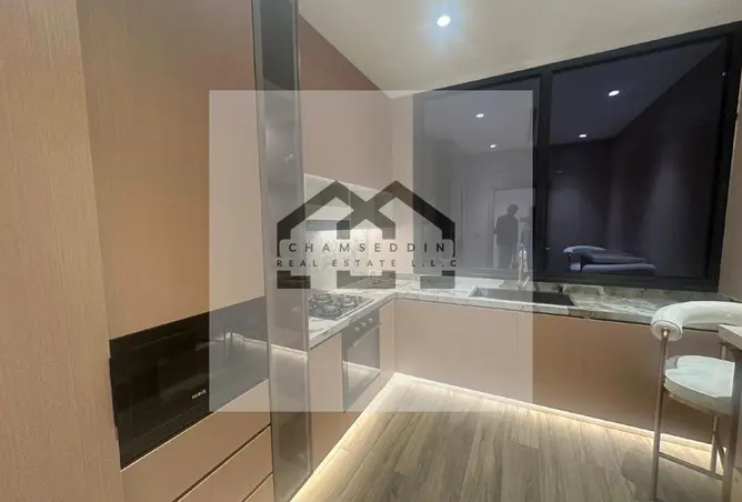 109936765 - Property Image 3