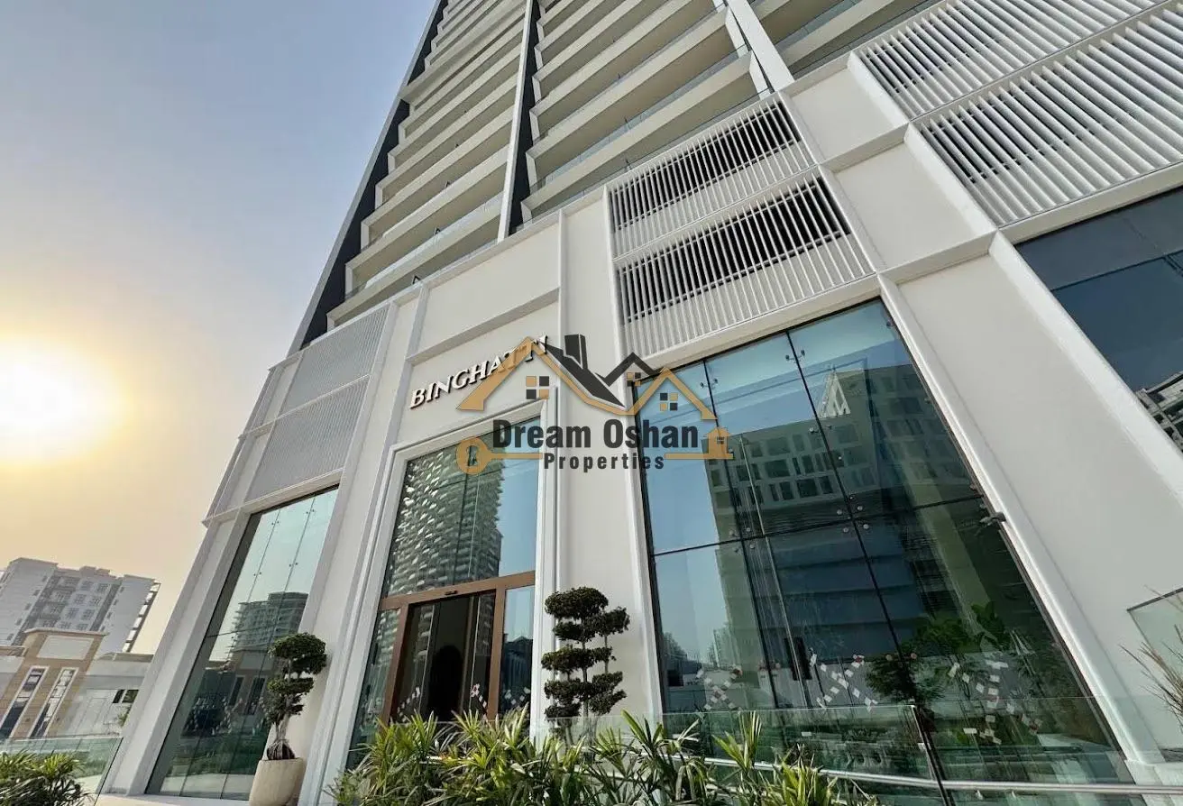 158702608 - Property Main Image