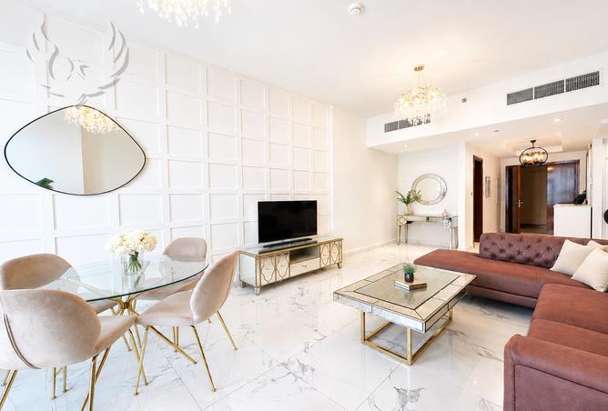 133415903 - Property Main Image