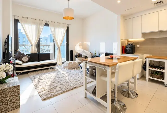 149581005 - Property Image 3
