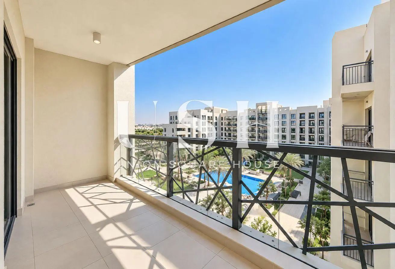 149581005 - Property Main Image
