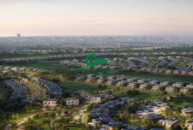 79831338 - صورة العقار 2