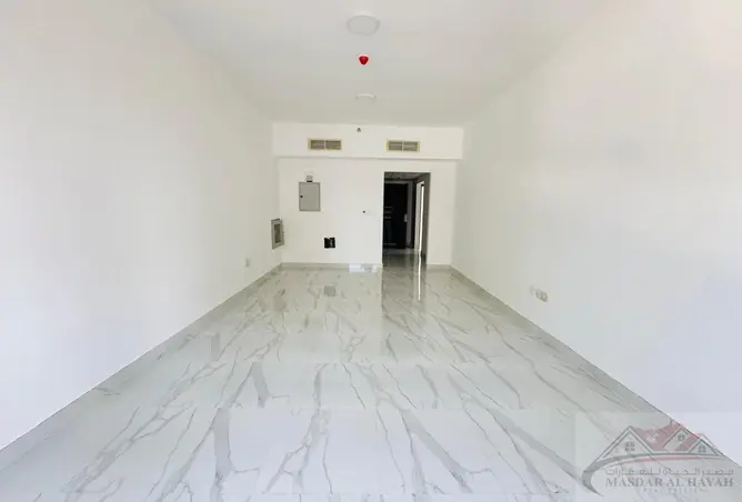 67824864 - Property Image 2