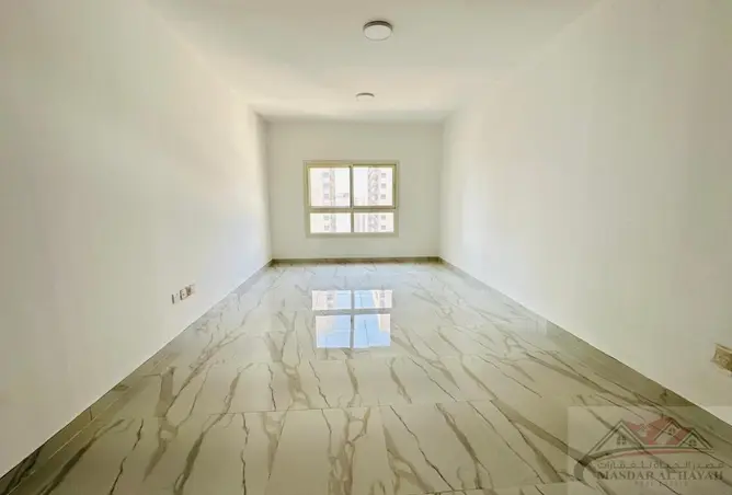67824864 - Property Image 3