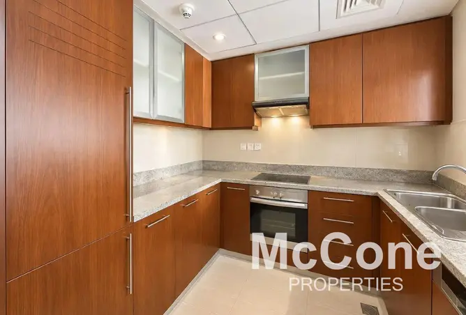 156008286 - Property Image 3
