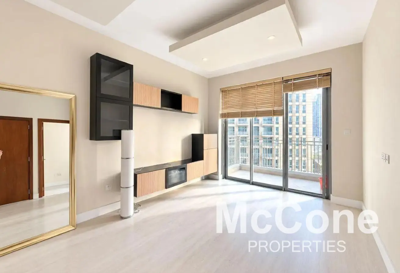 156008286 - Property Main Image