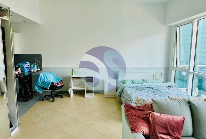 68287337 - صورة العقار 3