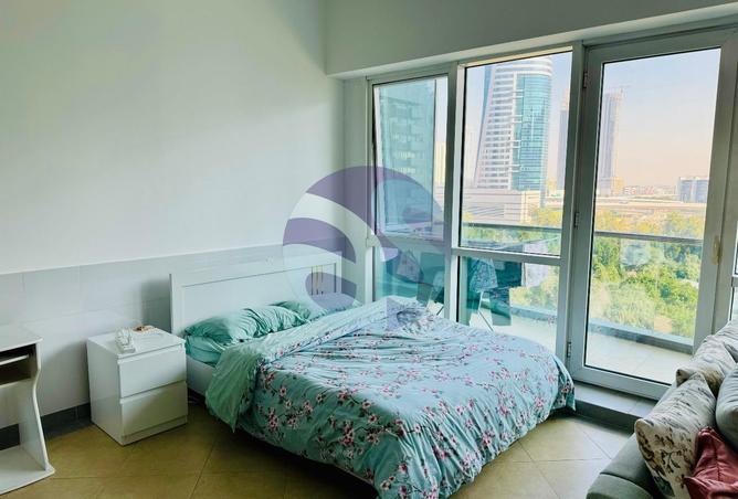 68287337 - صورة العقار 2