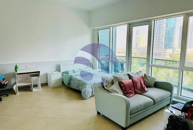 68287337 - الصورة الرئيسية للعقار