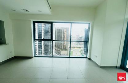 Apartment - 1 Bedroom - 2 Bathrooms for rent in Bellevue Tower 2 - Bellevue Towers - Downtown Dubai - Dubai