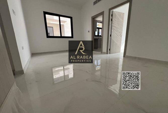 88334270 - صورة العقار 3