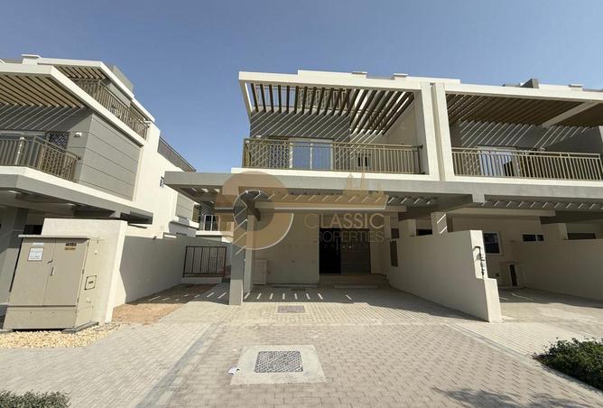 74622814 - Property Main Image