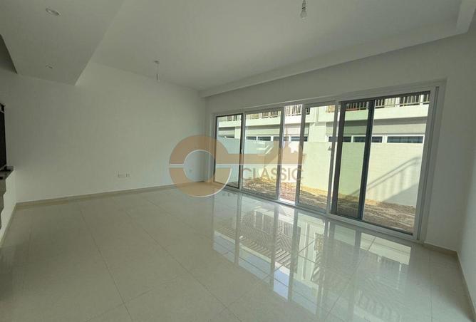 74622814 - Property Image 2