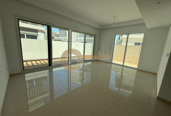 74622814 - صورة العقار 3