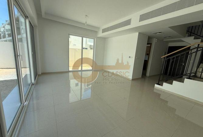 74622814 - صورة العقار 2
