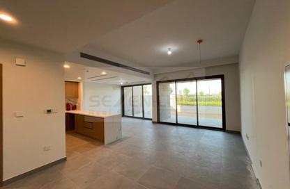 Townhouse - 3 Bedrooms - 4 Bathrooms for rent in La Violeta 1 - La Violeta - Villanova - Dubai Land - Dubai