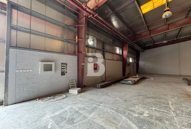 149078181 - Property Image 3