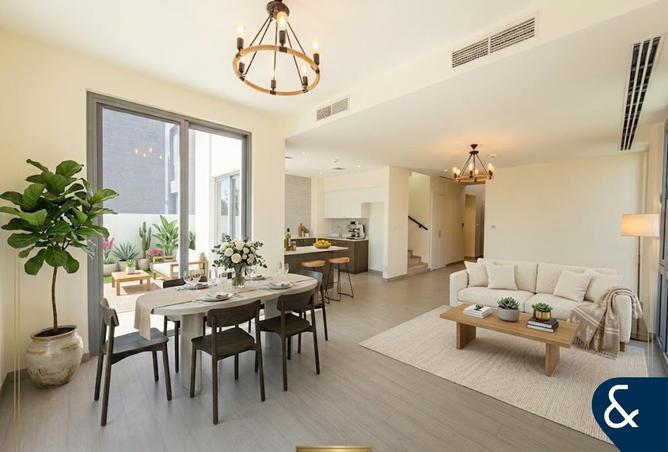 76517317 - صورة العقار 3