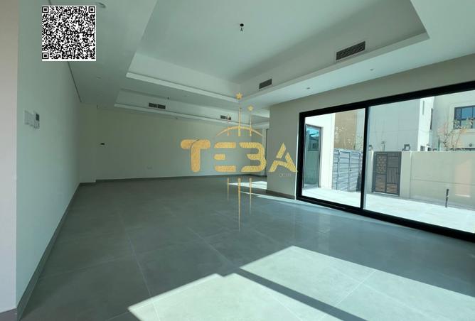 53190302 - Property Image 3