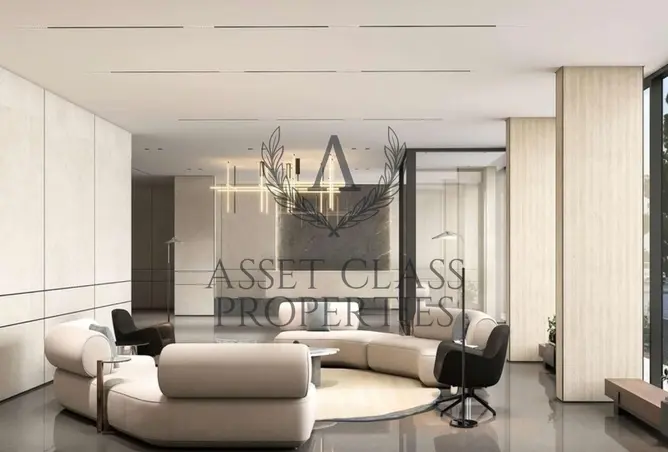 158227016 - Property Image 2