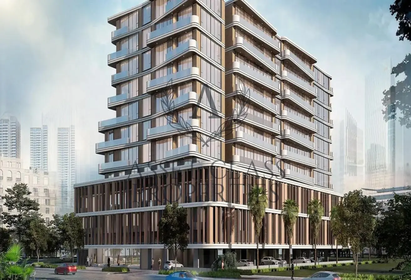 158227016 - Property Main Image