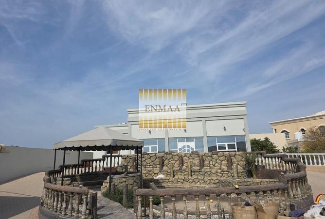 56142260 - صورة العقار 2