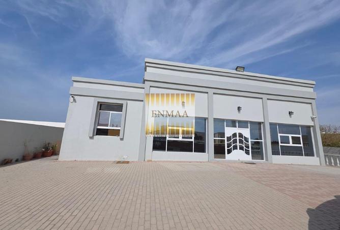 56142260 - الصورة الرئيسية للعقار