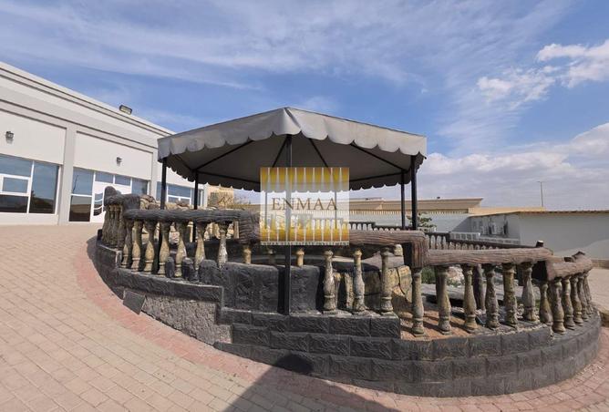 56142260 - صورة العقار 3