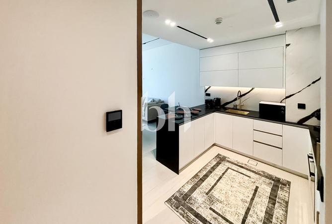 16271520 - Property Main Image