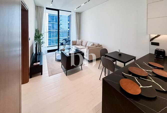 16271520 - صورة العقار 3