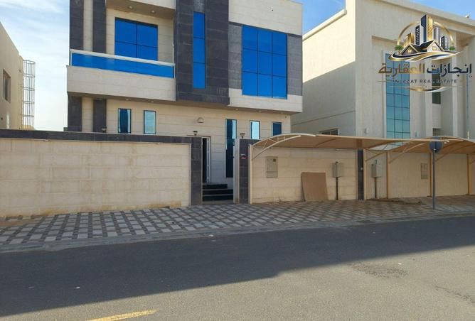 71112475 - Property Image 2