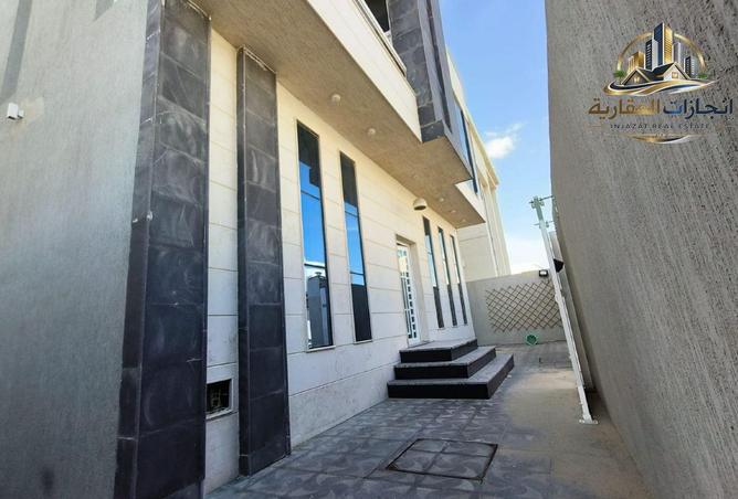 71112475 - Property Image 3