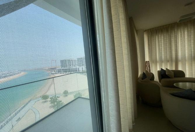 131107162 - Property Main Image