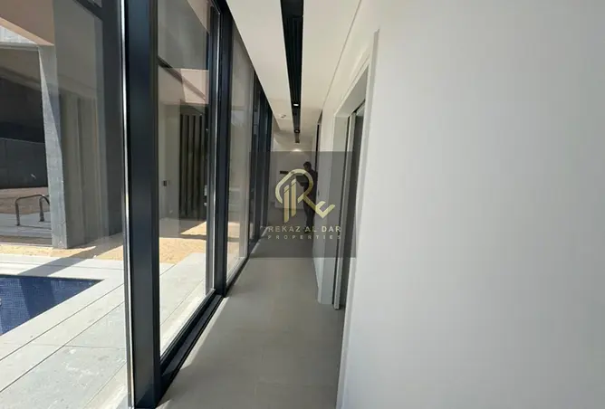100422332 - صورة العقار 3