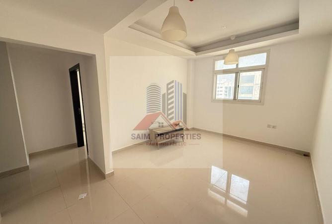 16220632 - الصورة الرئيسية للعقار