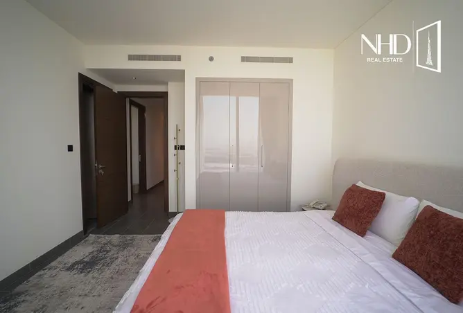 167002252 - Property Image 2