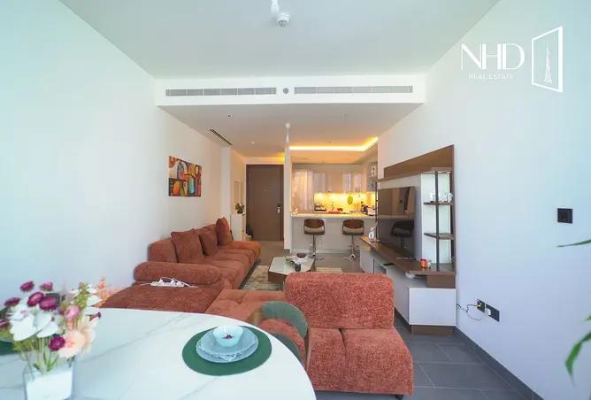 167002252 - Property Image 3