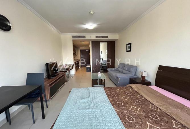 105951318 - صورة العقار 3