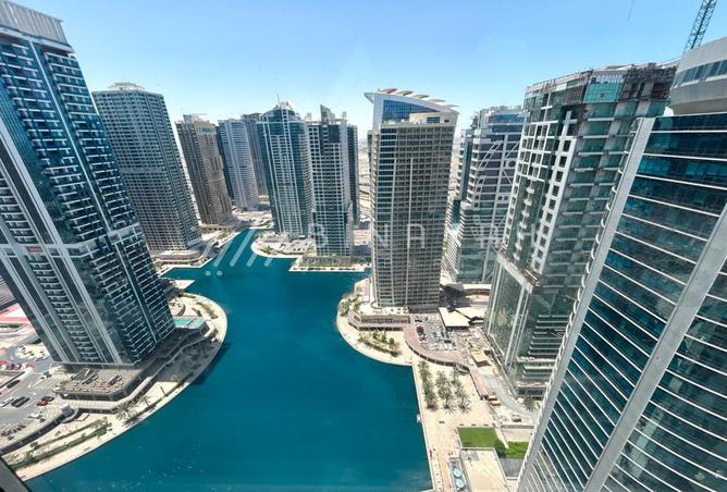 105951318 - صورة العقار 2