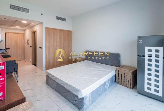 137430488 - Property Main Image