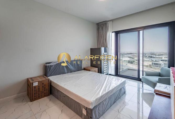 137430488 - Property Image 2