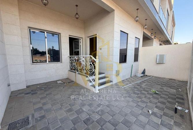 87025709 - صورة العقار 3
