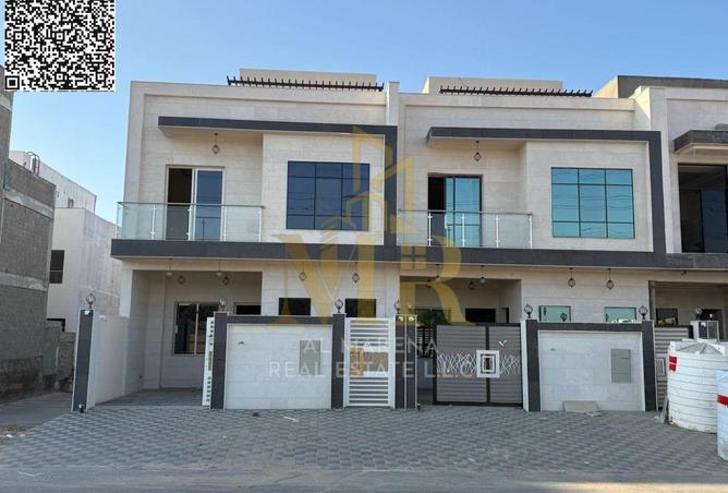 87025709 - صورة العقار 2